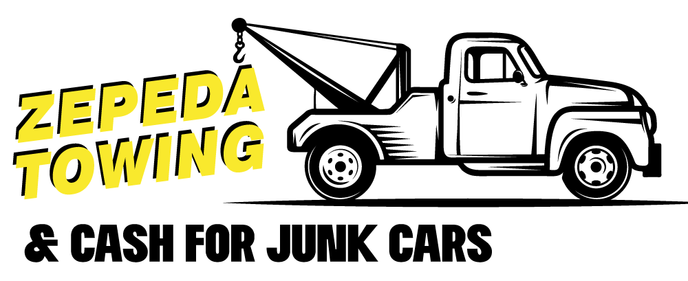 Zepeda-towing-logo-3